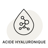 Acide Hyaluronique