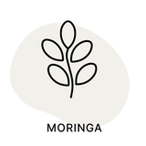 Moringa