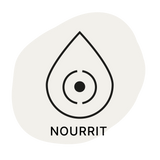 Nourrit